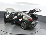 New 2025 Lexus RX 350 FWD image 2