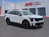 Used 2024 Kia Sorento S image 3
