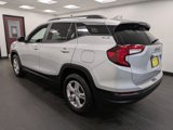 Used 2022 GMC Terrain SLE w/ Driver Convenience Package image 6