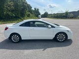 Used 2010 Honda Civic EX image 5