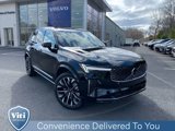 New 2025 Volvo XC90 B6 Plus image 3