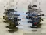 New 2026 Chevrolet Equinox LT w/ Convenience Package II image 2