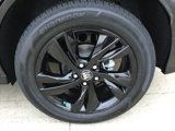 New 2025 Buick Encore GX Sport Touring w/ Comfort Package image 5