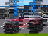 New 2026 Chevrolet TrailBlazer RS w/ Driver Confidence Package image 6