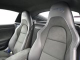 Used 2024 Porsche 718 Cayman GT4 RS image 5