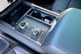 New 2024 Ford Expedition Limited image 5