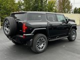 New 2025 GMC Hummer EV 3X w/ LPO, Sport Package image 4