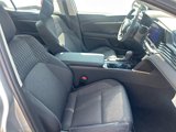 New 2025 Toyota Camry LE image 6