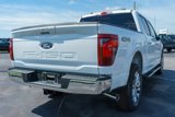 New 2025 Ford F150 XLT w/ Equipment Group 302A MID image 4