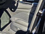 New 2025 Mercedes-Benz GLC 63 AMG S image 4