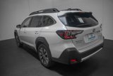 New 2025 Subaru Outback Limited image 5