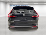 New 2026 Honda CR-V EX image 4