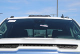 New 2025 GMC Sierra 2500 SLE image 4