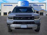 New 2026 Honda Passport RTL image 6