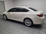 Used 2015 Buick Verano Leather image 3
