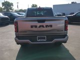 New 2026 RAM 1500 Laramie image 5