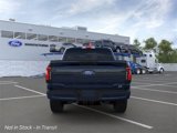 New 2025 Ford F150 Lightning XLT image 5