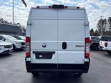 Used 2023 RAM ProMaster 2500 image 3