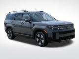 New 2026 Hyundai Santa Fe SEL image 3