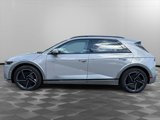 New 2025 Hyundai Ioniq 5 Limited image 4