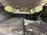 New 2025 Subaru Ascent Limited image 5