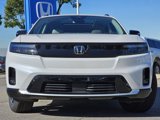 New 2025 Honda Prologue Touring image 4