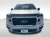 Used 2019 Ford F150 XL w/ Equipment Group 101A Mid image 2