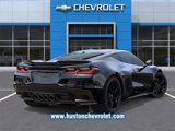 New 2025 Chevrolet Corvette Z06 image 4