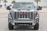 Used 2024 GMC Sierra 2500 Denali w/ Denali Reserve Package image 2