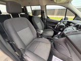 Used 2016 Ford Transit Connect XL image 3