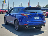 Certified 2024 Acura RDX A-Spec image 5