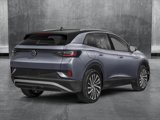 New 2025 Volkswagen ID.4 Pro S Plus image 2
