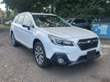 Used 2019 Subaru Outback 3.6R Touring image 2