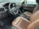 Used 2021 Volkswagen Atlas SE w/ Panoramic Sunroof Package image 2