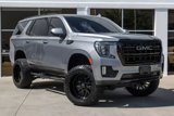 Used 2021 GMC Yukon SLT image 6