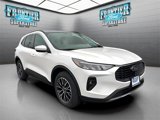 New 2025 Ford Escape SE image 2