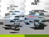 New 2026 BMW X6 xDrive40i w/ Executive Package image 5
