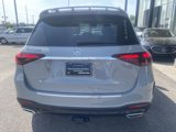 New 2025 Mercedes-Benz GLE 450 4MATIC image 3