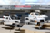 Used 2013 Chevrolet Silverado 2500 W/T w/ LPO, Protection Package image 2