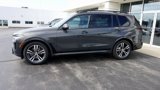 New 2026 BMW X7 xDrive40i w/ M Sport Package image 2
