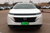 New 2025 Nissan Murano SL image 4