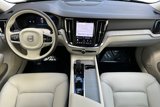 New 2026 Volvo V60 B5 Cross Country Plus w/ Climate Package image 3
