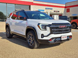 New 2026 GMC Terrain AT4 w/ Technology Package II image 6