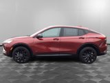 New 2025 Buick Envista Sport Touring w/ Experience Buick Package image 4