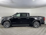 New 2026 GMC Sierra 1500 Denali Ultimate image 3