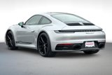 Certified 2023 Porsche 911 Carrera T image 3