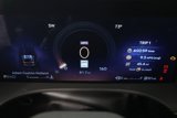 New 2025 Lincoln Aviator Black Label w/ Jet Appearance Package image 4