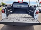 New 2026 Hyundai Santa Cruz SEL image 4