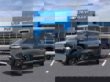 New 2026 Chevrolet Traverse Z71 w/ Enhanced Driving Package image 2