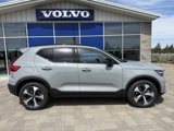 New 2025 Volvo XC40 B5 Plus w/ Protection Package Premier image 2